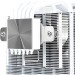 Кулер для процессора Thermalright AXP-120-X67-WH-ARGB
