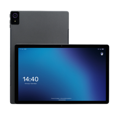 Планшетный компьютер KVADRA_T TS11.1B2 Y23T01PO2425R_B0D856