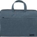 Сумка для ноутбука 15.6" PORTcase KCB-165 GREY