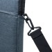 Сумка для ноутбука 15.6" PORTcase KCB-165 GREY