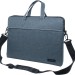 Сумка для ноутбука 15.6" PORTcase KCB-165 GREY