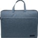 Сумка для ноутбука 15.6" PORTcase KCB-165 GREY