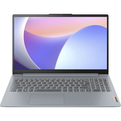 Ноутбук Lenovo 83EM00C1RK