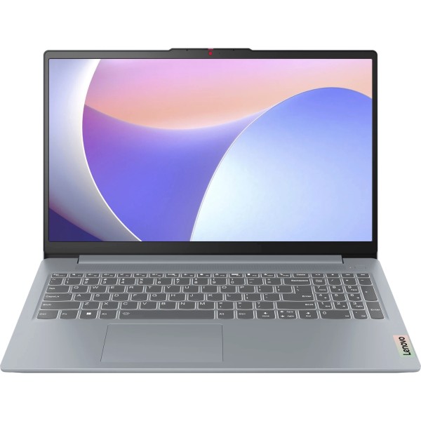 Ноутбук Lenovo 83EM00C1RK