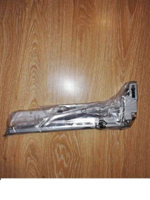 Узел подачи 2-го лотка XEROX P7500DN/WC 72207835