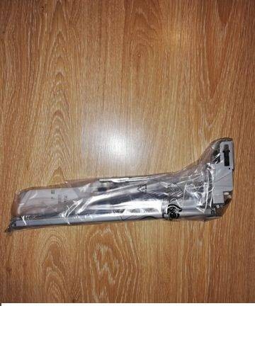 Узел подачи 2-го лотка XEROX P7500DN/WC 72207835