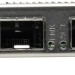 Сетевая карта LR-Link LRES1026PF-2SFP28