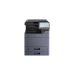 МФУ цветной А3 лазерный Kyocera TASKalfa MZ4001ci, 110C2K3NL0