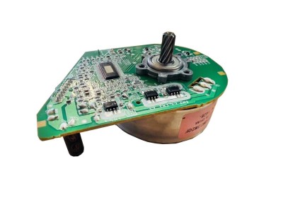 Мотор главный Pantum P3010/3300/M6700/6800/7100/7200/7300/BP5100/BM5100 (301022163001)