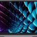 Ноутбук TECNO 71005000406