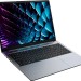 Ноутбук TECNO 71005000406