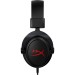 Гарнитура игровая HyperX Cloud Flight HX-HSCF-BK/EM (4P5L4AM#ABB)