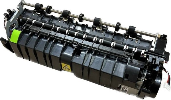 Печь в сборе Pantum CP1100/CM1100 (302111009801/302110005101) CET