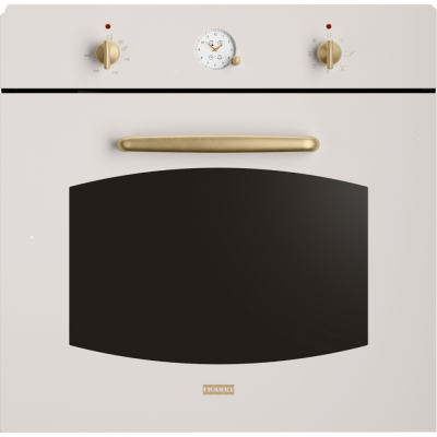 Духовой шкаф Franke Franke FORNO FCL 86 H PW 116.0737.943