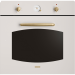 Духовой шкаф Franke Franke FORNO FCL 86 H PW 116.0737.943