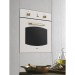 Духовой шкаф Franke Franke FORNO FCL 86 H PW 116.0737.943