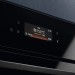 Встраиваемые электрические духовки ELECTROLUX Встраиваемый духовой шкаф EOB8S39Z