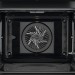 Встраиваемые электрические духовки ELECTROLUX Встраиваемый духовой шкаф EOB8S39Z