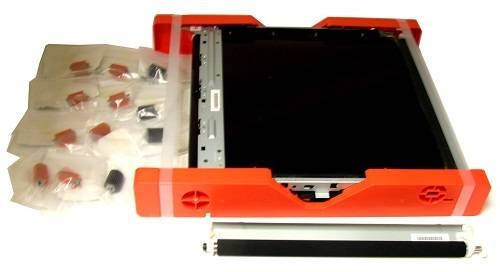 Сервисный набор Lexmark CS921/CS927/CX920/CX921/CX927  ITU Maintenance Kit (41X1593)