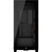 Корпус без блока питания Corsair CC-9011322-WW