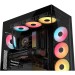 Корпус без блока питания Corsair CC-9011322-WW