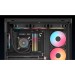Корпус без блока питания Corsair CC-9011322-WW