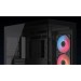Корпус без блока питания Corsair CC-9011322-WW