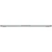 Ноутбук Apple Apple MacBook Air MW0W3LL/A