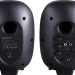 Defender Акустическая 2.0 система Melis 60Вт, черн.,BT/USB/Opt/ARC/DSP Defender 65921