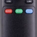 Defender Акустическая 2.0 система Melis 60Вт, черн.,BT/USB/Opt/ARC/DSP Defender 65921