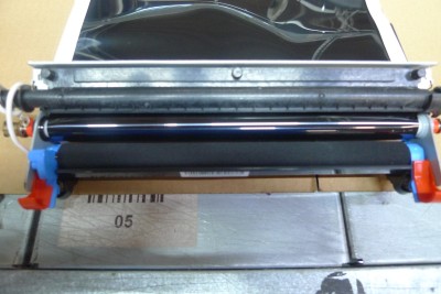 Узел переноса Pantum CP2200/CP2250/CM2200/CM2270 (303020132501)