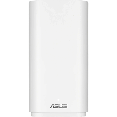 Маршрутизатор ASUS BD4 OUTDOOR (W-1-PK) ASUS 90IG09A0-MO3B60