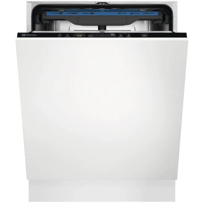 Встраиваемые посудомоечные машины Electrolux EEG48300L
