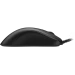 Мышь BenQ 9H.N3CBA.A2E