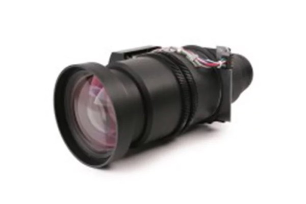 Длиннофокусный объектив Abira [AB-RL550] (2.9-5.5:1) для проекторов cерии AB-R650L/R750L/R860L/R1050L