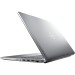 Ноутбук DELL LATITUDE 5530 Dell CC-DEL1155D720