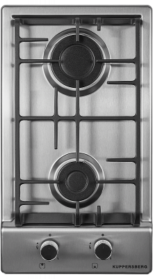 Газовая домино Kuppersberg FBG 36 X