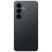 Смартфон Samsung SM-S942BZKQCAU