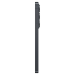 Смартфон Samsung SM-S942BZKQCAU