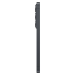 Смартфон Samsung SM-S942BZKQCAU