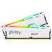 Память оперативная Kingston KF552C36BWEAK2-32