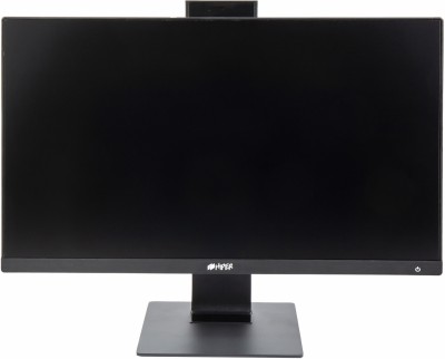 платформа моноблока HIPER AIO Office HO-K6-FL-H510-B