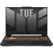 Ноутбук ASUS TUF F17 FX707VJB-HX100 (90NR0MY5-M003R0)