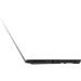 Ноутбук ASUS TUF F17 FX707VJB-HX100 (90NR0MY5-M003R0)