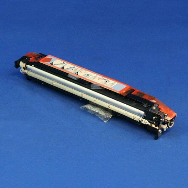 Блок проявки CANON iR Adv C5030/C5035/C5045/C5051 красный (FM2-A767/FM4-8352/FM3-8978/FM3-8974)