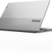 Ноутбук Lenovo ThinkBook 15 G2