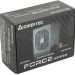 Блок питания Chieftec Force CPS-450S <450W, (20+4+4) pin, 6 pin, 4xSATA, 2xMolex,12 см, 80+ Bronze, кабель питания, Acti