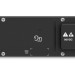 Батареи для монтажа в стойку APC by Schneider Electric SRT96RMBP