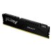 Память оперативная Kingston KF560C40BB-16