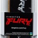 Память оперативная Kingston KF560C40BB-16